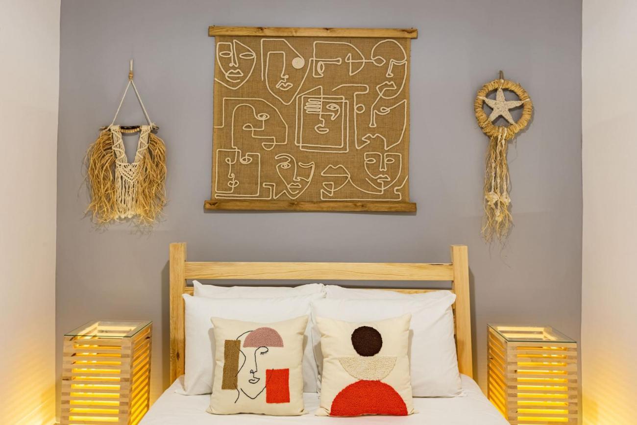Exceptional Flat 1 Min To Metro & Galata Tower Lejlighed Istanbul Eksteriør billede